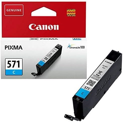 Buy Gadcet UK,Canon cyan ink UK, Canon ink cartridge cyan, original Canon printer ink, colour printing ink, Canon PIXMA ink cartridge, vibrant cyan colour printing - Gadcet UK | UK | London | Scotland | Wales| Near Me | Cheap | Pay In 3 |